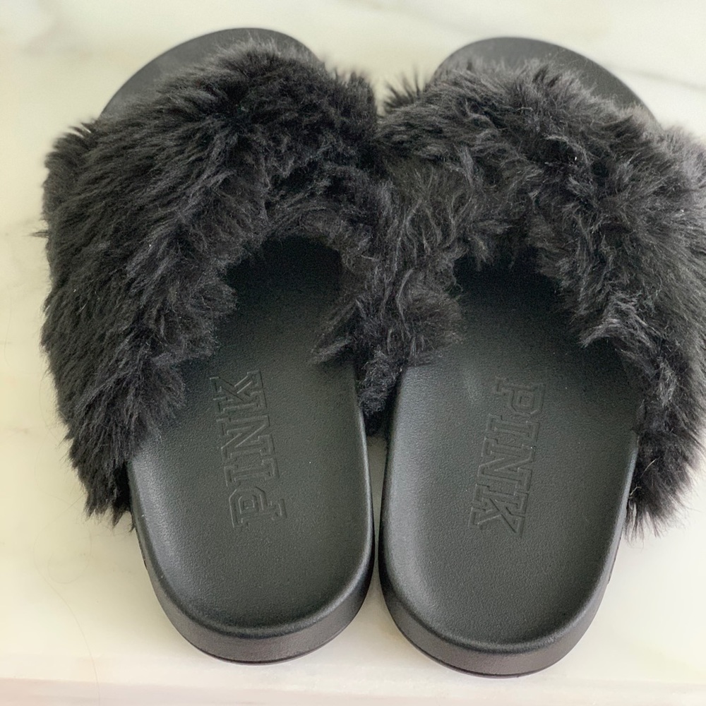 Vs Fuzzy Slides - image 1